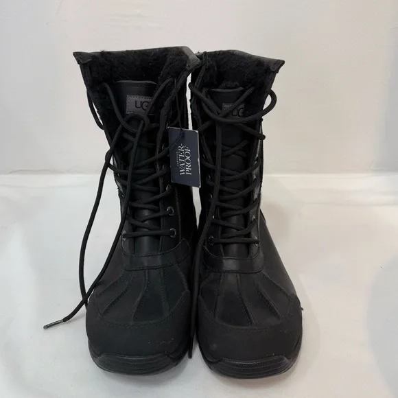 Ugg Boots - Picture 3 of 4